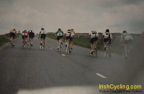 milkrace-21n.JPG