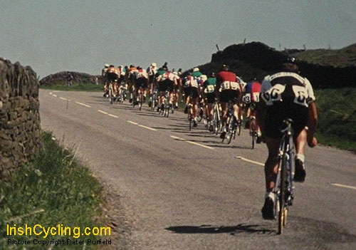 milkrace-21o.JPG