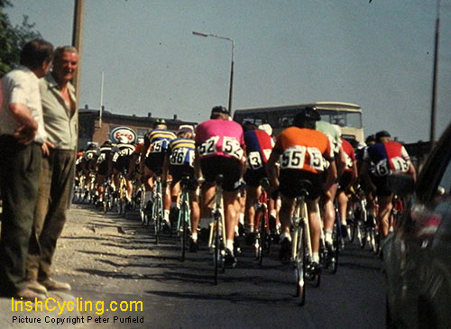 milkrace-21p.JPG