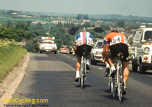milkrace-21q.JPG