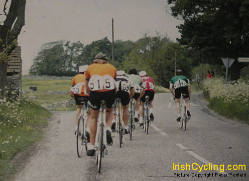 milkrace-21r.JPG