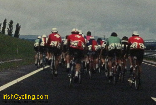 milkrace-21s.JPG