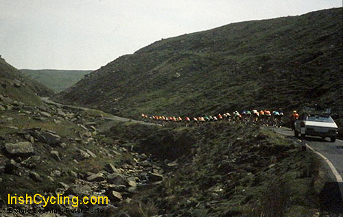 milkrace-21t.JPG