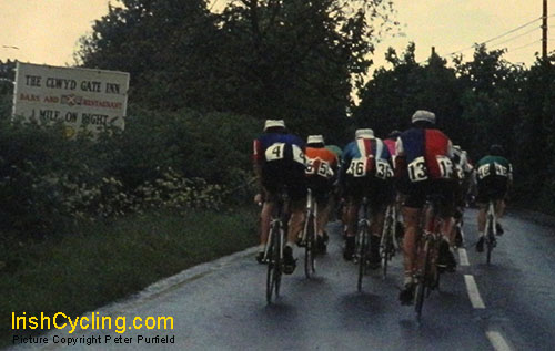 milkrace-21u.JPG