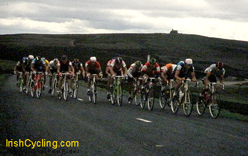 milkrace-21v.JPG