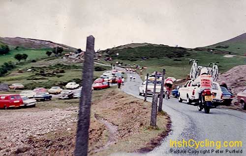 milkrace-21x.jpg