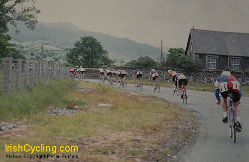 milkrace-21y.JPG
