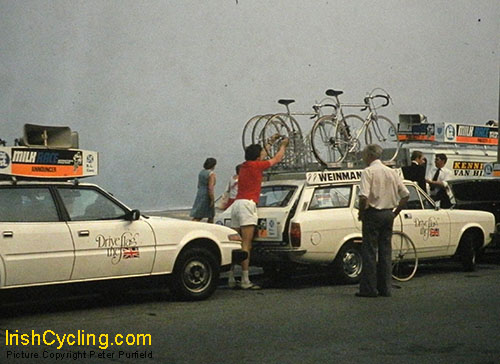 milkrace-31a.JPG