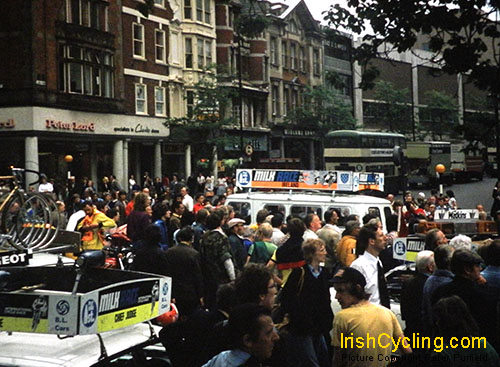 milkrace-31b.JPG