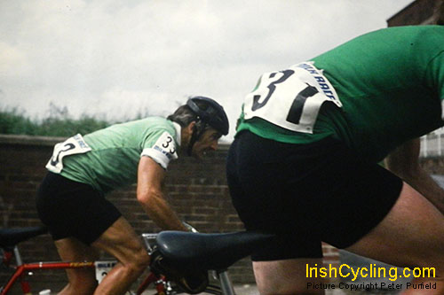 milkrace-31d.JPG