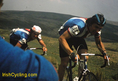 milkrace-31e.JPG