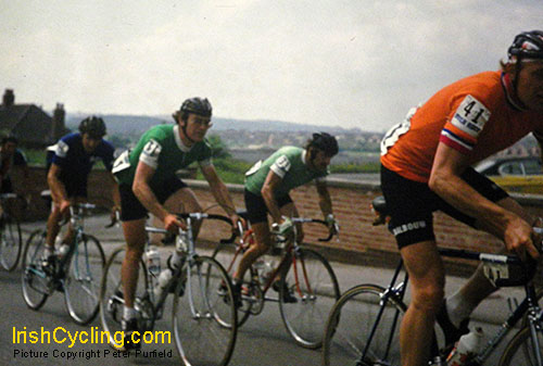 milkrace-31k.JPG