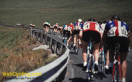 milkrace-31o.JPG