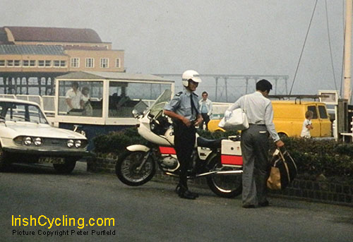 milkrace-31q.JPG
