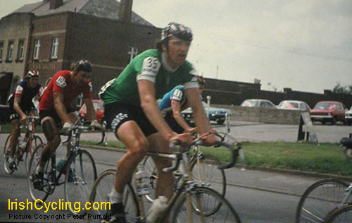 milkrace-31r.JPG