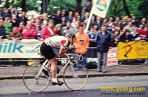 milkrace-31s.jpg