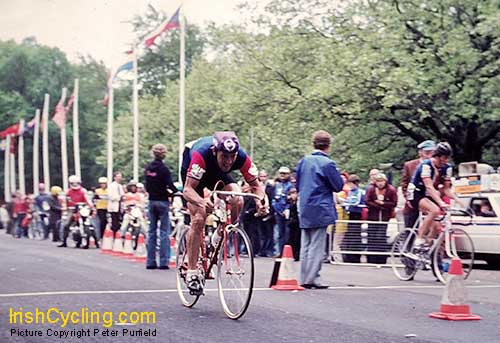 milkrace-31t.jpg