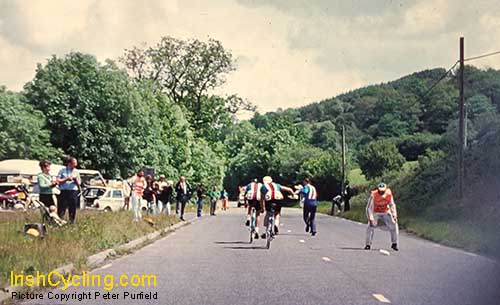 milkrace-31u.jpg
