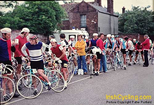 milkrace-41e.jpg