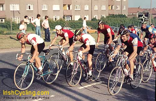milkrace-41g.jpg