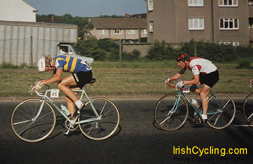 milkrace-41r.JPG