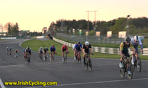 mondello-2.jpg