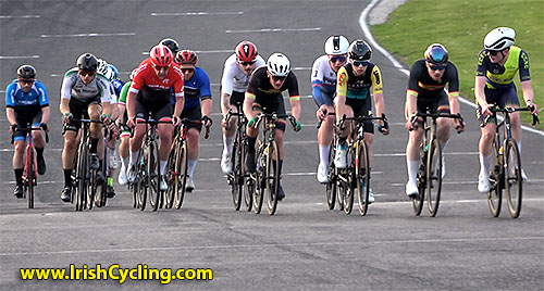 mondello-3.jpg