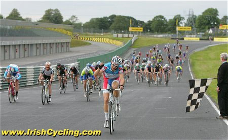 mondello-7.jpg