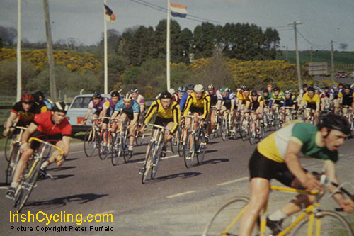 old-race-04.JPG