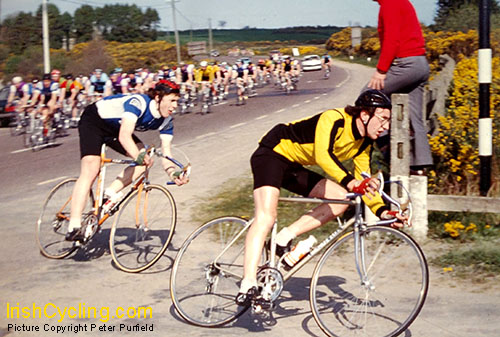 old-race-05.jpg
