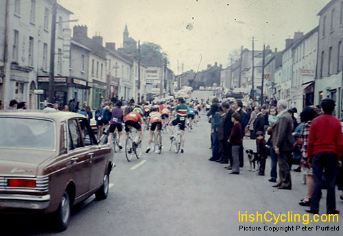old-race-09.jpg