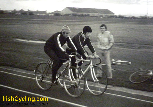 old-race-20.JPG