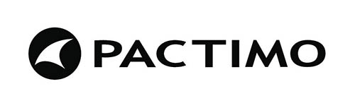 pactwo.jpg