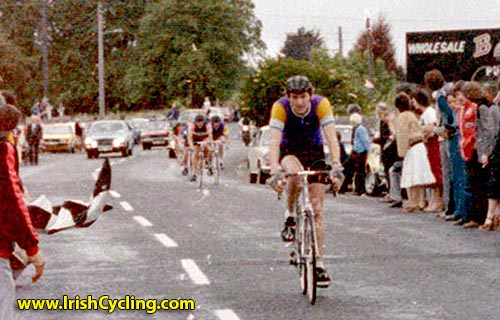 peter-morton-2nd-1979.jpg