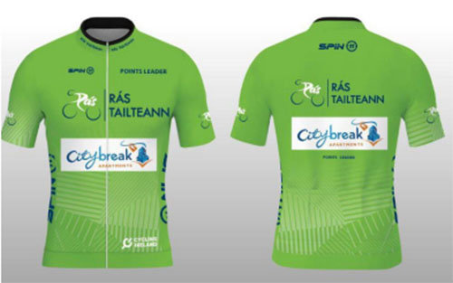 points-jersey-ras23.jpg