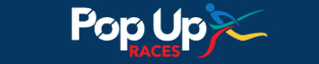 pop-up-races-26.jpg