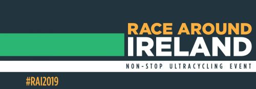 rai19-header_1.jpg