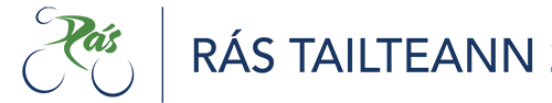 ras-header_1.png