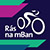 ras-na-mban-50_8.jpg