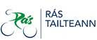 ras-sm-logo.jpg