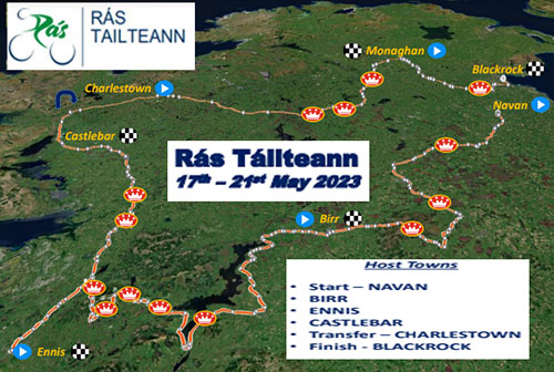 ras2023-route-1.jpg