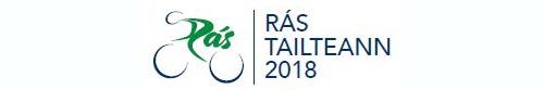 ras_tailteann_logo.jpg