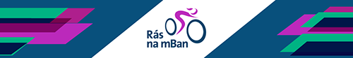 rnm-2021_5.png