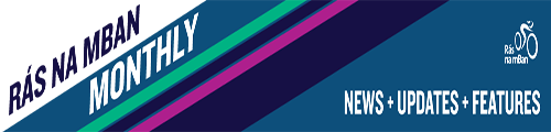 rnm20-news_1.png