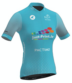 rnm21-jersey.png