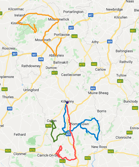 rnm22-map1.png