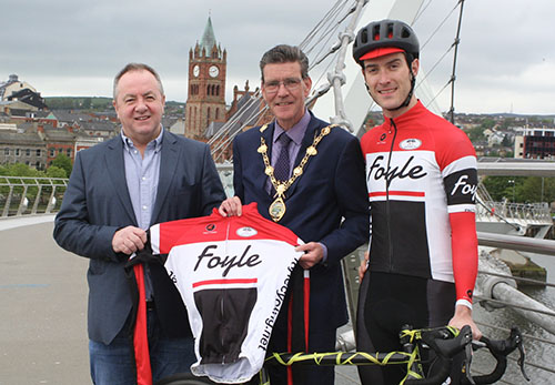 roadchamps19a.jpg