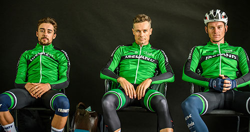 roche-irish-team-worlds-2020.jpg