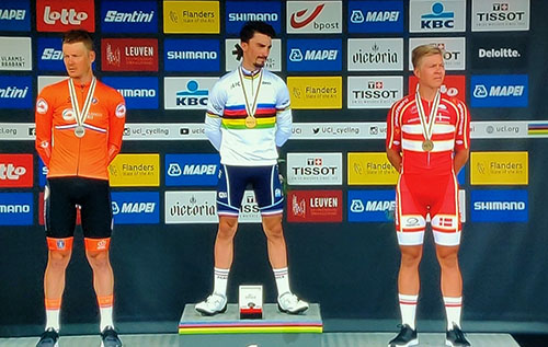 rr-worlds-podium-2021.jpg