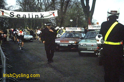 sealink-03.JPG